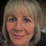 Enid La Reg 🏴's profile picture