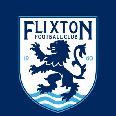 flixtonfcx's profile picture