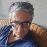 Profilbild von Massimo Maggiore
