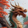 Carl-hermann Freese🏴☠️🇺🇸🏁🐲38/C(Drake/Dragon) profil fotoğrafı