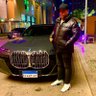 Profilbild von سواق فى مصر