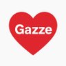 GAZZEİÇİNSES's profile picture