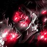 Rz Hydranix's profile picture