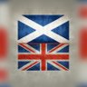 Jim Hoy profil fotoğrafı