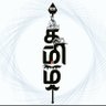 Фото профиля Balaji Balaji
