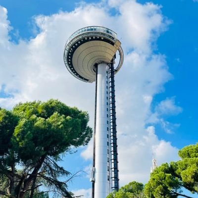 TALLASGRANDE's profile picture