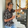 Arulganesh profil fotoğrafı