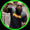 Crypto Heavy profil fotoğrafı