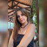 Canan 🦊's profile picture