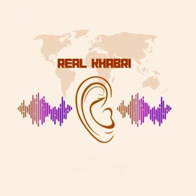 Khabri 👂's profile picture