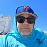 Bilo-The-Kidd #LGM profil fotoğrafı