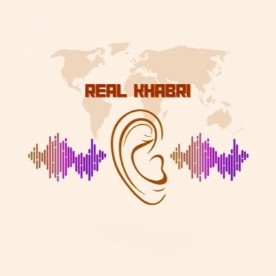 Khabri 👂's profile picture