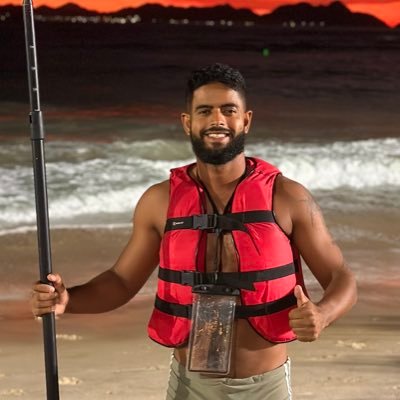 Cor de Jambo's profile picture