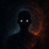 Darknova's profile picture