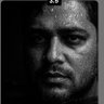 Profilbild von LEANDRO PEREIRA
