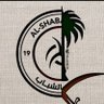 يحيى المالكي's profile picture