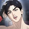 dean 的头像