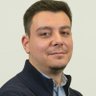 Profilbild von Alejandro