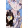 Profilbild von みずきちゃ-ん⟡
