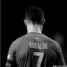 Calma's profile picture