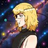 Profilbild von Josesito D. Joestar🏴☠️🎮💡