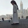 شبل طويق١٧٢٧م. الشريف محمد البركاتي profil fotoğrafı