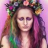 Profilbild von Josephine