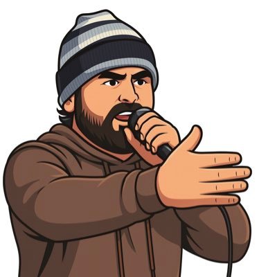 AliZai Vlogs's profile picture