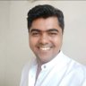 Rohit Bothra's profile picture