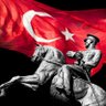 Sesli's profile picture