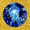 ひかり🍀(„❛ ֊ ❛„)ノ's profile picture