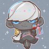 生ハム𝙤𝙣𝙞𝙜𝙞𝙧𝙞 🍙 profil fotoğrafı