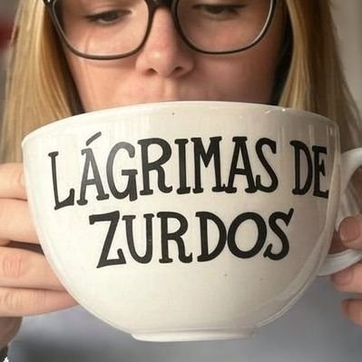LagrimasDZurdos's profile picture