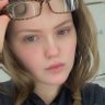 Profilbild von TALIA