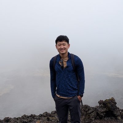 canzhi's profile picture