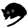 sinaptica's profile picture