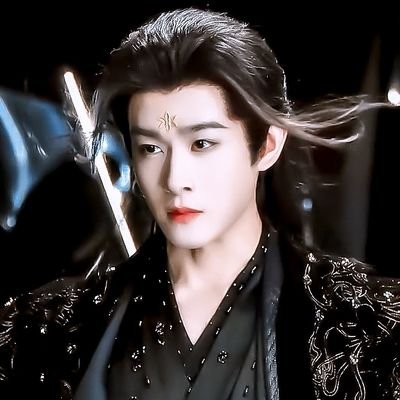 pandacurve's profile picture