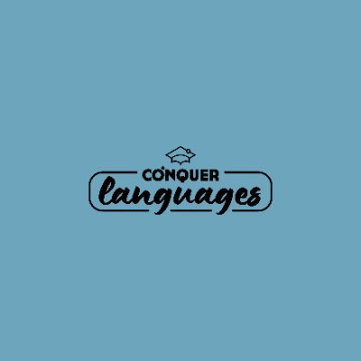 CXLanguages's profile picture