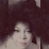Profilbild von 👑Tiara: A royal priesthood. I Reign!
