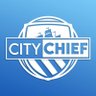 City Chief profil fotoğrafı