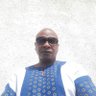 Sehloho's profile picture