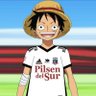 Profilbild von LUFFY DEL COLO