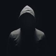 Martin_ngen's profile picture