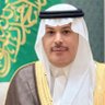 خالد العطيش 的头像