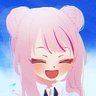 カスケ(JOJIの姿)🥕's profile picture