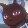 Zlion Hearth's profile picture