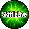 Фото профиля SkittleLive