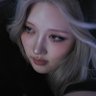 thalia ODD BANGBANG💥 italian "streaming farm" profil fotoğrafı