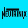 Фото профиля NEUTRINIX
