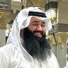 عبدالله العوضي's profile picture